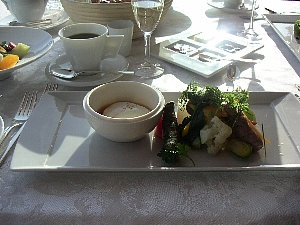 a0036499_2232989.jpg