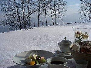 a0036499_2292337.jpg