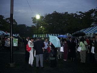 起これ!パラダイムシフト_c0017199_3211048.jpg