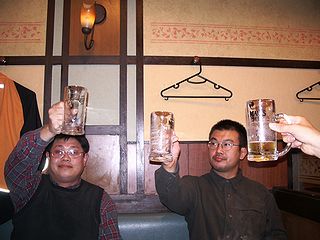 起これ!パラダイムシフト_c0017199_3212674.jpg