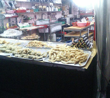 a0004802_2254034.jpg
