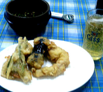 a0004802_2263834.jpg