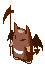 e0092907_18552190.gif