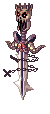 e0092907_1942865.gif