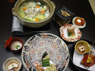 ふぐ三昧_a0036808_1055199.jpg