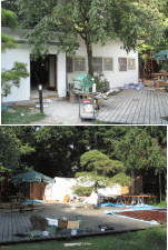d0014408_1072163.gif