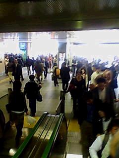 a0030009_045140.jpg