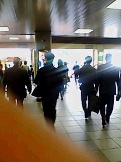 a0030009_04690.jpg