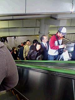 a0030009_23223992.jpg