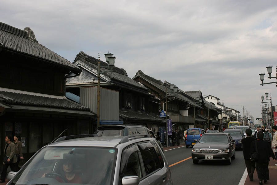 Walk in Kawagoe #3_e0022810_1035520.jpg