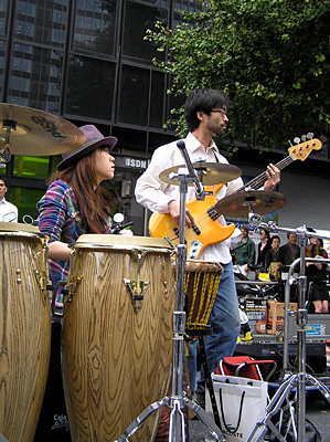 e0066210_14571566.jpg