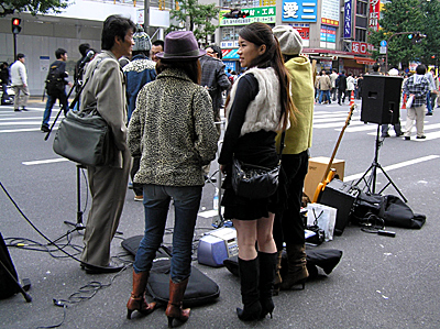 e0066210_1542628.jpg
