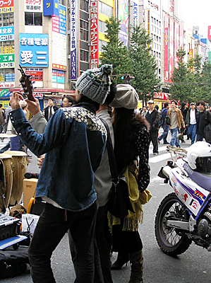 e0066210_1544135.jpg