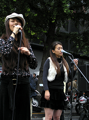 e0066210_154813.jpg