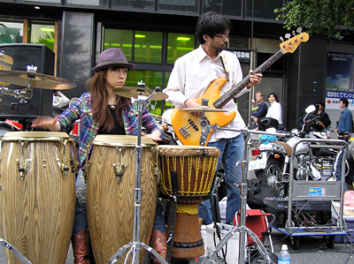 e0066210_22324830.jpg