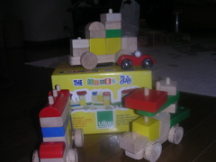 e0087210_14142121.jpg