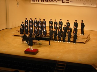 c0016212_23141080.jpg