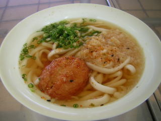 d0002513_17544231.jpg