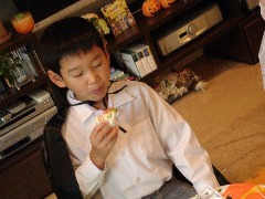 c0002614_917648.jpg