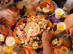 c0002614_9223346.jpg