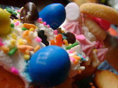 c0002614_9254698.jpg