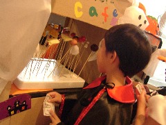 c0002614_98121.jpg