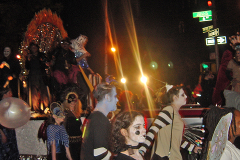 d0063314_1455543.jpg