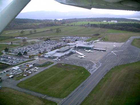 c0018716_17282087.jpg
