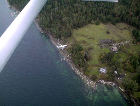 c0018716_22262497.jpg