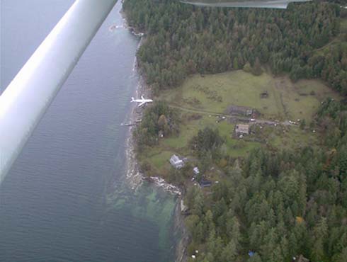 c0018716_22334972.jpg