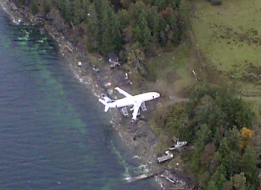 c0018716_2234079.jpg