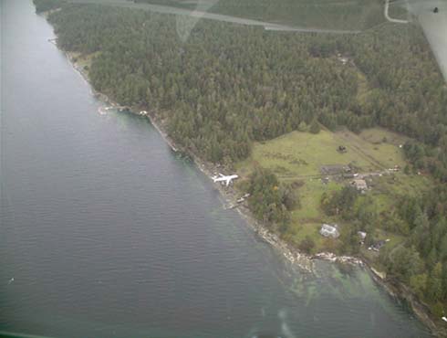 c0018716_22395369.jpg