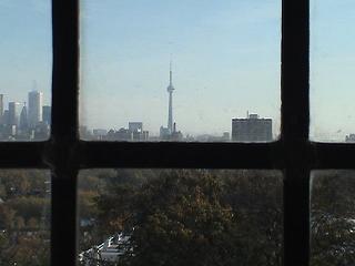 d0063120_133010.jpg