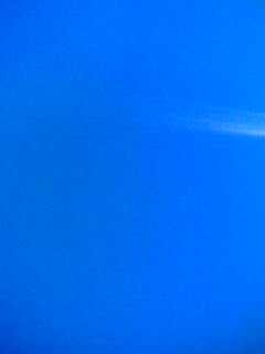 ソラ_c0057821_1403270.jpg