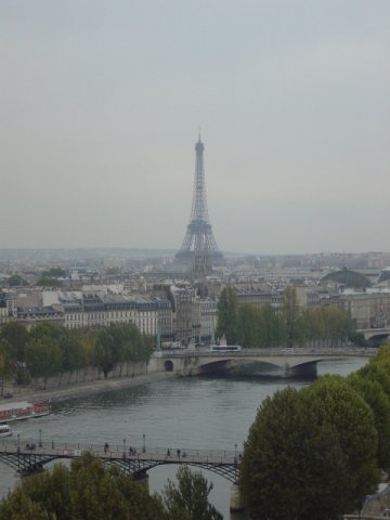 LA SAMARITAINE ME MANQUE..._c0046523_4363687.jpg