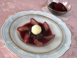 Automne ~ Hiver_e0071324_19244069.jpg