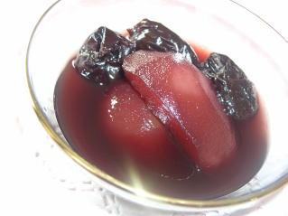 Automne ~ Hiver_e0071324_1924451.jpg