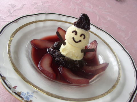 Automne ~ Hiver_e0071324_19251229.jpg