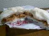 c0010932_2053106.jpg