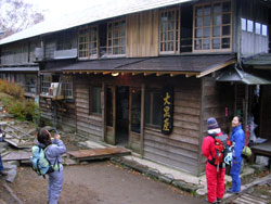 c0024135_2541091.jpg
