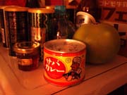 ＊ソウイウ コト＊　　2005,11,1_a0030038_227124.jpg