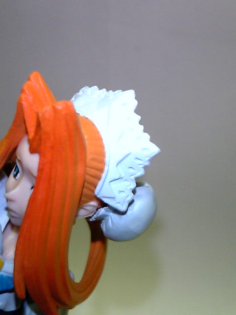 b0033247_365072.jpg