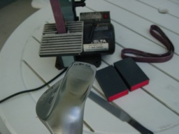c0038548_90302.jpg