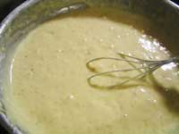 c0019050_20362790.jpg