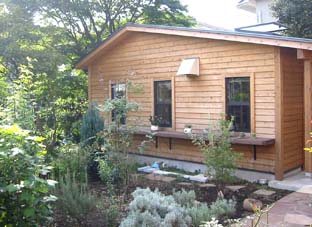 e0060452_8383711.jpg
