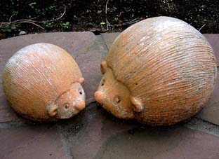e0060452_8453013.jpg
