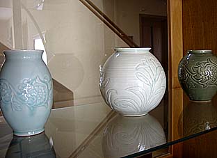 e0060452_84781.jpg