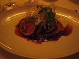 a0040554_10594313.jpg
