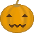 e0064158_0193655.gif