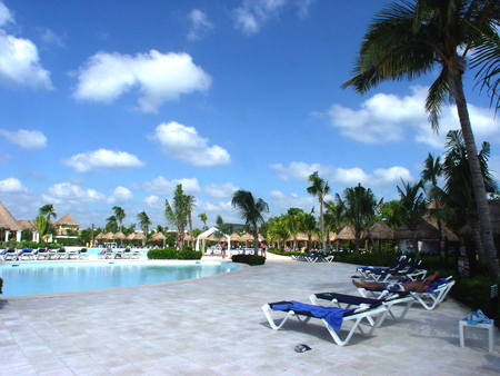 c0069159_310968.jpg
